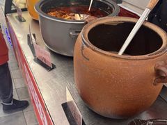 -湖锦酒楼·旗舰店(三阳总店)