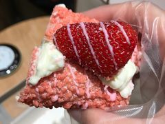-奈雪的茶(湖滨银泰in77C区PRO店)