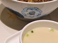 -真點心(高士德店)