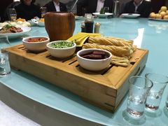 -豫满楼(郑东新区店)