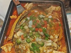 -张家砂锅(桐乡濮院宏苑路店)