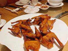 -福昌源食苑