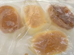 -米洛克欧洲蛋糕(西南路店)