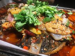 -别院里音乐餐酒吧(双流航空港店)