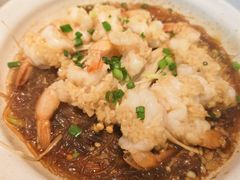 -花盐街·四川乐山小吃(西单大悦城店)