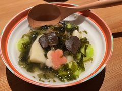 -松涛日本料理