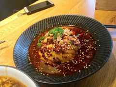 -渝乡人家(和平里店)
