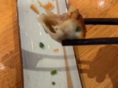 -花悦豆香