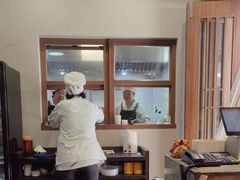 -永丰面馆(汉口路店)