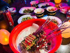 -上海崇明金茂凯悦酒店