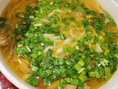 -面辣子·陕西家乡菜(长安店)