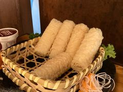 -湊湊火锅·茶憩(天环广场店)