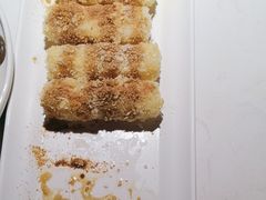 -周渝食惦酸菜鱼(青浦店)