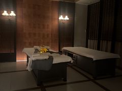 -南通奥特莱斯购物广场