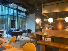 -Wagas沃歌斯(星荟中心店)