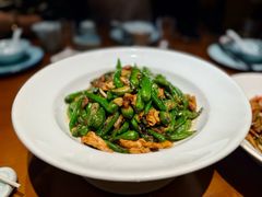 -麒麟小院·老九江菜(安平路店)