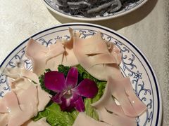 -龙森园火锅(琴台路店)