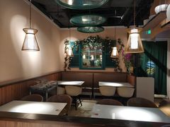 -原味田园·客家菜·土窑鸡(中航城君尚购物中心店)