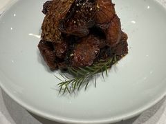 上海熏鱼-和记小菜(东方店)