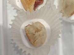 -羊城西饼(丁字口店)