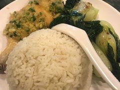 -紫金食坊(江南西路店)