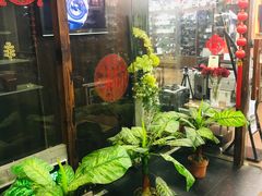 店内环境-星光摄影器材城