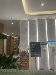 -LIHER北京丽合医疗美容医院