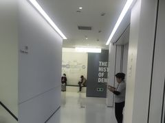 -极简口腔(总院)