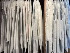 -革瑞斯奢侈品包包护理专家(丹尼斯大卫城店)