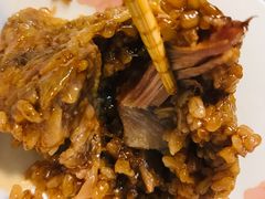 -璐坊粽王(复兴中路店)