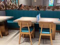 -半天妖烤鱼(丰科万达店)