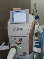 -上海漾颜医疗美容