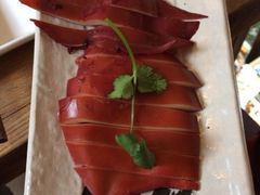 iphone_upload_pic-旅马餐厅(茅家埠店)