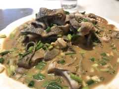 -京门老爆三(回龙观店)