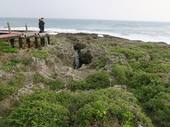 -鹅銮鼻公园