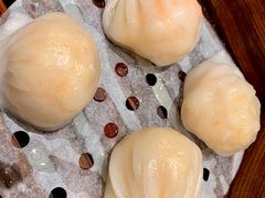 -正斗·港式粤菜(SKLP店)