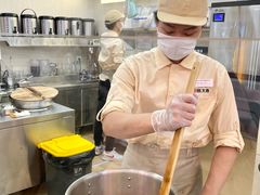 -宝龙广场(福州台江店)