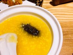 -山之川·日式料理(瀚海海尚店)