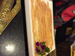 蜀九香火锅酒楼(彩虹店)-蜀九香火锅(彩虹店)