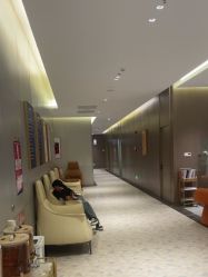 -深圳米兰柏羽医疗美容医院