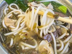 -守英猪脏粉(仓桥街店)