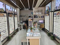-创视镜匠眼镜管家(太升南路店)