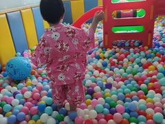 -青水瓦台(新村店)