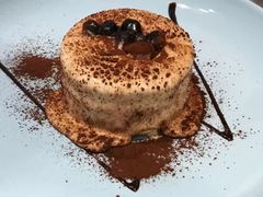 -必胜客(东营万达店)