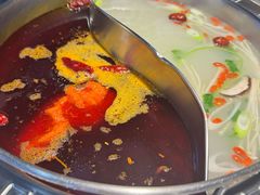 -王妈串串香(唐人中心店)