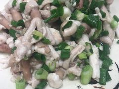 -老巷口川味火锅