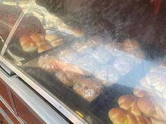 -惠源面包店(开禾路店)
