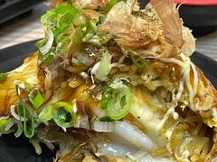 -胜代日本料理(云程巷小区店)