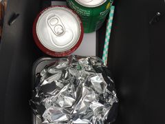 -西山人家·二十年老字号农家菜(旺山店)