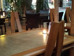 -巴别塔法餐舍(朝阳店)